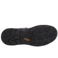 thumbnail image 6 of KEEN Utility DETROIT XT MID WP + Boots Black / Black, 6 of 6