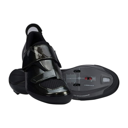 shimano racing shoes