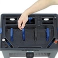 thumbnail image 2 of OASE BioSmart 10000 - Pond Filter, 2 of 6