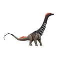 thumbnail image 4 of Dinosaurio de Juguete Jurassic World Rebirth Titanosaurus, 4 of 4