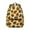 Leopard Print-1, variant on Leopard Print Backpack for School,Cute School Bag,Schoolbag with Adjustable Shoulder Straps & Padded Back,15.3"x11"x7.1".