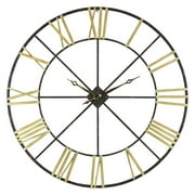 Extra Large Decorative Wall Clocks oversized wall clock Extra Large Decorative Wall Clocks oversized wall clock