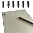 thumbnail image 2 of YIGSECU Styluses Pen Tip Styluses Pen Nibs Replacement Kits for Pen Original Pen, 2 of 17