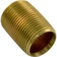 thumbnail image 2 of Raypak 007224F Pressure Relief Valve 125 Psi Kit, 2 of 2