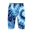 thumbnail image 1 of TYR Mens Bohemian Jammer (Blue, 32), 1 of 1