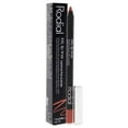 thumbnail image 3 of XXL Lip Liner - Behind The Scenes by Rodial for Women - 0.04 oz Lip Liner, 3 of 6