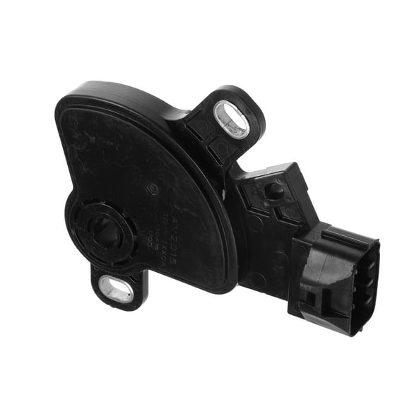 31918-X420A 31918-1XK0A 31918X420A Car Neutral Safety Power Switch Control for Nissan Sentra 2013-2017