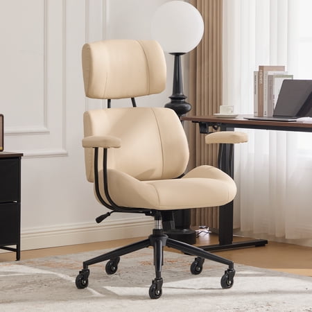 ergonomic office chair with adjustable product
