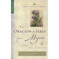 thumbnail image 1 of SPA-ORACION DE JABES PARA MUJE POR ASIGNAR POR ASIGNAR, 1 of 2