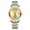Yellow, variant on 2022 Chenxi New Gold Watches Women Dress Watch Fashion Ladies Rhinestone Quartz Watches Female Wristwatch Clock Relogio Feminin - Quartz Wristwatches