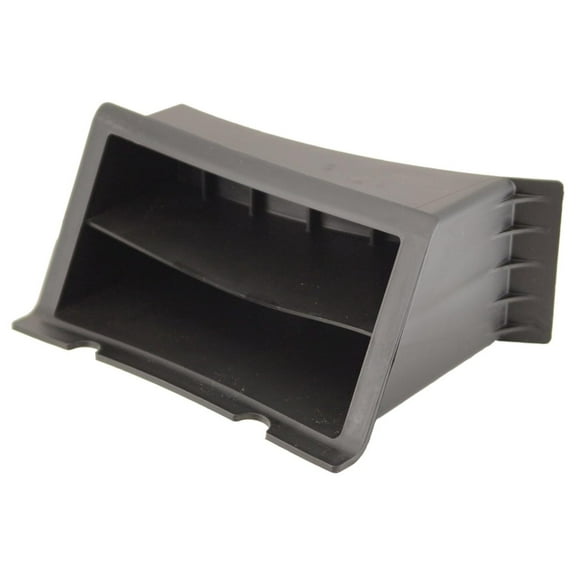 Part # 105-1842 Rear Discharge Mulch Plug