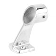 thumbnail image 2 of Support en Acier Inoxydable Accessoires de Quincaillerie Résistance Durable Outil à Main Navires Yachts, 2 of 7