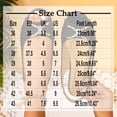 thumbnail image 4 of Rvasteizo Flats for Women Solid Soft Sole Peep Open Toe Bow Lazy Moccasin Outdoor Summer Shoes, 4 of 5