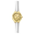 thumbnail image 2 of Reloj TECHNOMARINE Cruise TM-118005 Mujer, 2 of 2