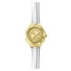 thumbnail image 2 of Reloj TECHNOMARINE Cruise TM-118005 Mujer, 2 of 2