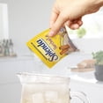 thumbnail image 4 of SPLENDA BEBIDA EN POLVO SABOR HORCHATA 7GR, 4 of 4