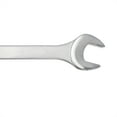 thumbnail image 4 of Genius Tools 25 x 28mm Open End Wrench - 792528, 4 of 5