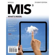MIS, Used [Paperback]