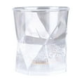 thumbnail image 1 of PRETXORVE Gobelet à Bière Lumineux Coloré à induction Clignotant Verre à Vin Fête Bar Gobelet Boisson, 1 of 1