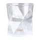 thumbnail image 1 of pstuiky Vaso de cerveza luminoso LED con aroma, copa de vino con luz intermitente, ideal para fiestas y bebidas en bares., 1 of 8