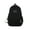 Yellow, variant on School Backpack,Waterproof College Backpacks,adjustable Trave Backpacks for Outdoor