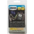 thumbnail image 2 of Reese Towpower Taillight Converter 8507900, 2 of 2