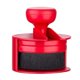 thumbnail image 1 of EchoBliss Cepillo Aplicador De Brillo De Neumáticos De Coche Con Soporte Para Auto Limpieza Detallista, 1 of 11