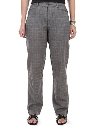 Misses casual pants Clearance