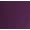 Sugar Plum, variant on ClimateRight by Cuddl Duds Women’s Warmest Therma Suede High Rise Thermal Base Layer Legging, Sizes XS to 4X