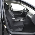 thumbnail image 5 of Universal Car Interior Accessory for Sports and Travel – Sweat-Absorbent Seat Covers and for Post-Workout Comfort Towel-Style Universal Fit for Any Vehicle, 5 of 5