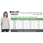 Inkdotpot Personalized Womens Tshirt Top Future Mrs WeddingAnnouncement Shirt-QV