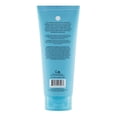 thumbnail image 6 of Naturium Skin-Renewing Retinol Body Lotion, 6 of 6