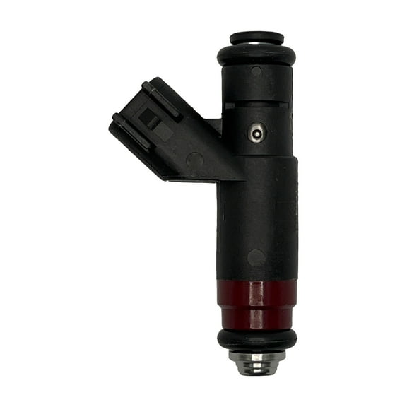 Herko Fuel Injector 04591306AB for Chrysler Dodge Concorde Intrepid 1998-1999