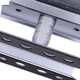 thumbnail image 2 of 6X ReparacióN de Soporte de Trabajo de EstacióN de Trabajo de Metal RC para AutomóViles RotacióN de 360 Grados para Modelos A Escala 1/8 1/10 1/12 1/16, Gris, 2 of 4