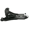 thumbnail image 2 of MOOG RK620165 Control Arm and Ball Joint Assembly Fits select: 2004-2011 CHEVROLET AVEO, 2009 PONTIAC G3 WAVE, 2 of 6