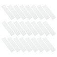 thumbnail image 3 of 4 Boxes Science Experiment Paper Strips Labs Paper Strips Chemistry Absorbent Paper, 3 of 8