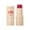 D, variant on TopLLC Jelly Blush Lipstick Lip And Cheek Use 4-color Highlighter And Contouring Stick Lip Gloss Rouge Blush a blush