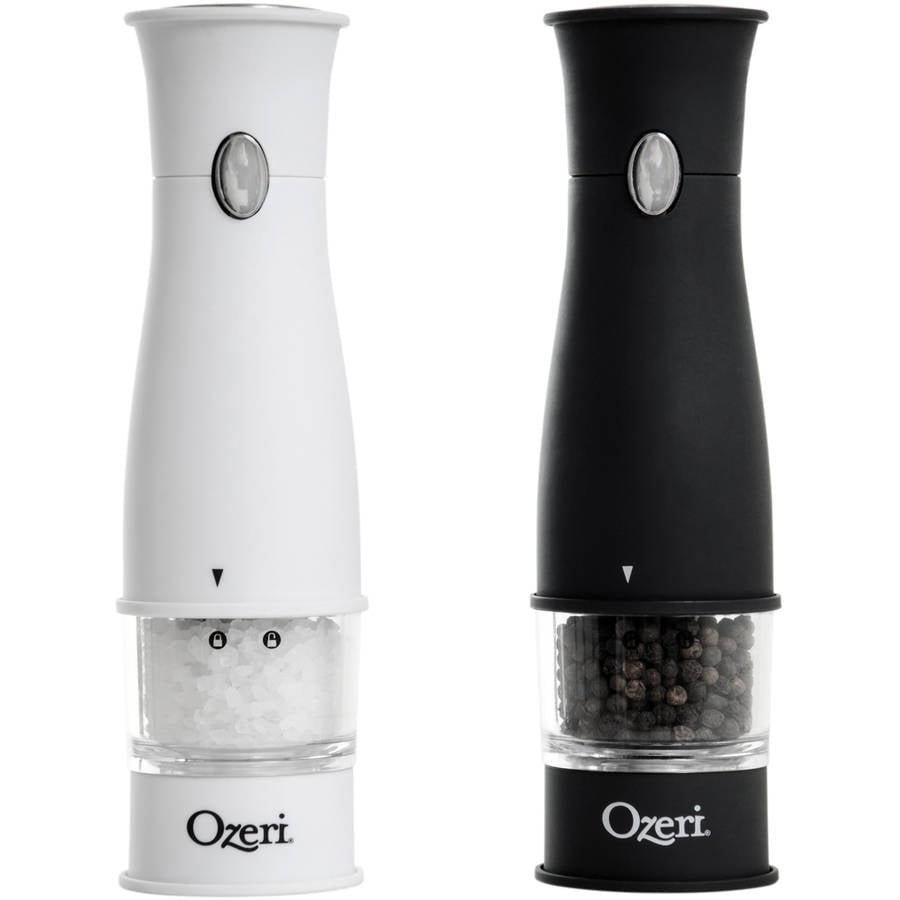 pepper grinder walmart