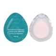 thumbnail image 2 of Mascarilla hidratante para dormir, Gel de crema facial de noche nutritiva antienvejecimiento, iluminador de la piel, 2 of 8