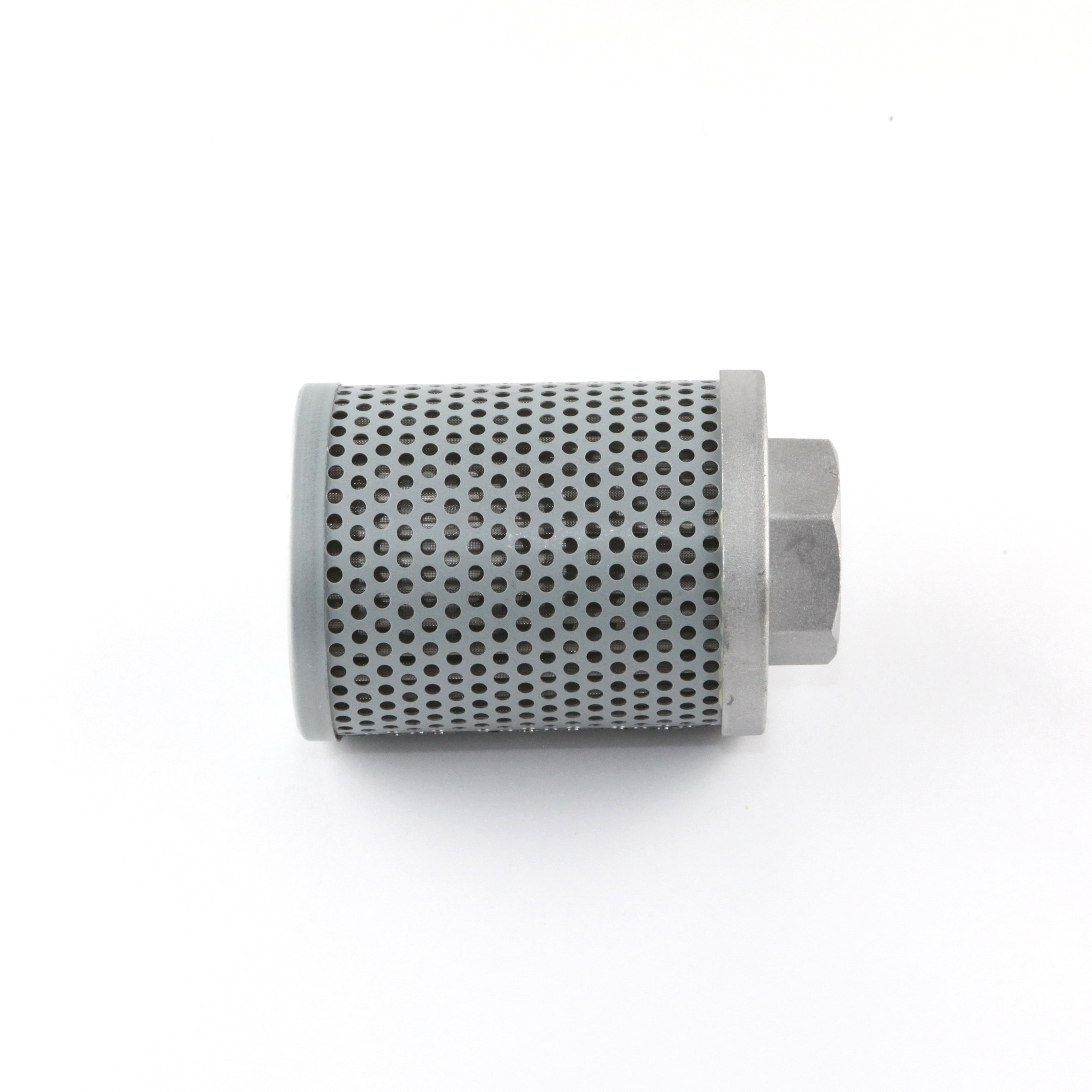 Hydraulic Oil Filter For Full Boar Gas Log Splitters H6028Fb, H6033FB and H6038FB