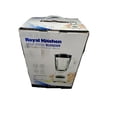 thumbnail image 1 of Royal kitchen Mixeur Haute Vitesse Y-952-1, 1 of 1
