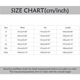 thumbnail image 3 of CONZONE Mens Baggy Linen Pants Wide Leg Beach Pants for Men Trendy Elastic Waist Drawstring Retro Graphic Soft Casual Joggers With Pocket, 3 of 4