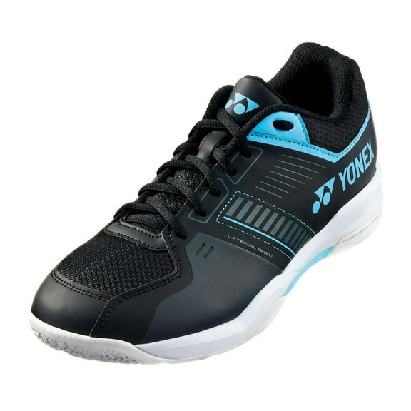 Yonex Mens Strider Flow Sneakers