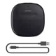 thumbnail image 5 of Bocina Bose SoundLink Micro portátil con bluetooth waterproof negra 110V/220V, 5 of 6