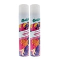 thumbnail image 2 of Batiste Dry Shampoo Oriental Jasmine Opulence 200ml/120g 2-Pack Hair Care, 2 of 3