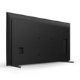 thumbnail image 3 of Sony 55 inch X90L Full Array LED 4K Ultra HD Smart Google TV, 3 of 8