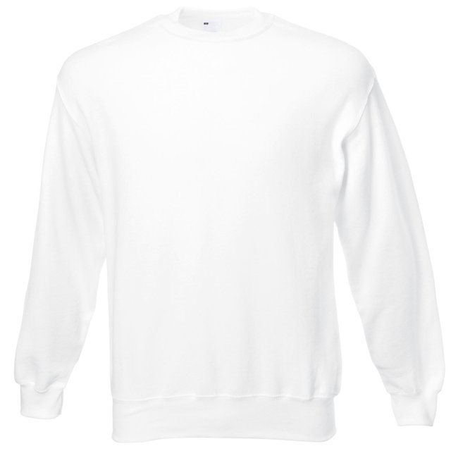 Mens Jersey Sweater