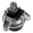 thumbnail image 1 of Soporte de Motor SOPORTES STAR 528i Xdrive 2012 A 2016 L4 2.0L Del Der Turbo, 1 of 4