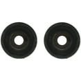 thumbnail image 2 of MOOG K200356 Control Arm Bushing Kit, 2 of 6