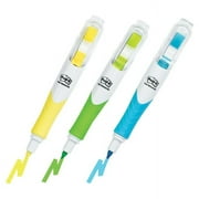 Flag Highlighter